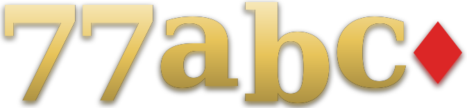 77abco logo